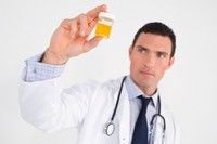 Urina: ce spune despre starea ta de sanatate? Urina: ce spune despre starea ta de sanatate?