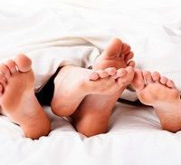 Cum tratezi Cum tratezi