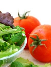 Cum se tine o cura de detoxifiere corecta? Cum se tine o cura de detoxifiere corecta?