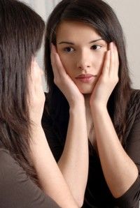Impetigo, o infectie bacteriana extrem de contagioasa Impetigo, o infectie bacteriana extrem de contagioasa