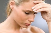 Cancerul de col uterin: ce simptome trebuie sa te ingrijoreze? Cancerul de col uterin: ce simptome trebuie sa te ingrijoreze?