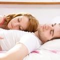 Pozitii sexuale in functie de zodie (VI)