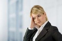 Esti hartuita psihologic la job? Esti hartuita psihologic la job?