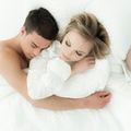Pozitii sexuale in functie de zodie (X)