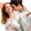 Pozitii sexuale in functie de zodie (XII)