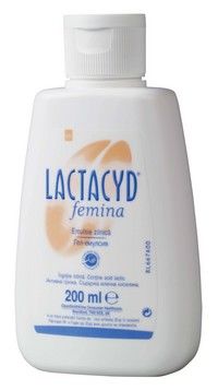 Produsele Lactacyd, pentru ingrijirea ta personala Produsele Lactacyd, pentru ingrijirea ta personala