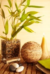 Trucuri Feng Shui pentru a atrage bogatia Trucuri Feng Shui pentru a atrage bogatia