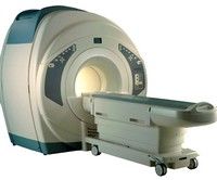 Ce este RMN-ul sau imagistica prin rezonanta magnetica? Ce este RMN-ul sau imagistica prin rezonanta magnetica?