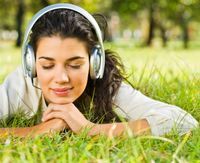 Metode simple de relaxare Metode simple de relaxare