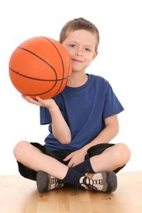 Baschet - sport Baschet - sport