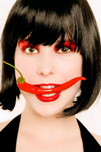 Dieta perfecta pentru o viata sexuala de senzatie Dieta perfecta pentru o viata sexuala de senzatie