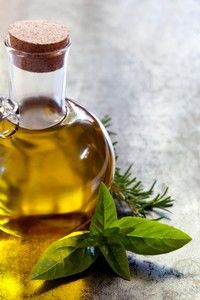 Uleiul de masline: tratamente medicale Uleiul de masline: tratamente medicale
