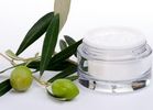 Uleiul de masline: retete cosmetice