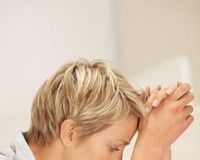Infectiile vaginale: cum le poti preveni?