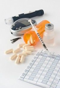 Diabetul, vindecat printr-o operatie Diabetul, vindecat printr-o operatie
