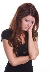 Un nou tratament pentru fibromul uterin Un nou tratament pentru fibromul uterin