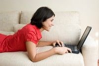 10 joburi pe care le poti face de acasa 10 joburi pe care le poti face de acasa