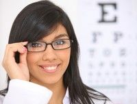 9 simptome care te trimit la oftalmolog 9 simptome care te trimit la oftalmolog