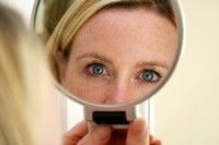 Orjeletul sau urciorul: cum îl tratăm? Orjeletul sau urciorul: cum îl tratăm?