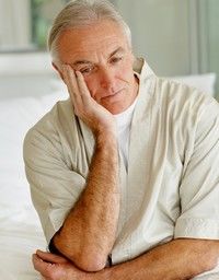 Tratament inovator pentru prostata mărită Tratament inovator pentru prostata mărită