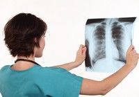 Ce este spirometria? Ce este spirometria?