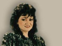 Mihaela Runceanu: analiza astrologică a morţii ei violente Mihaela Runceanu: analiza astrologică a morţii ei violente