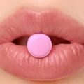 8 secrete despre anticoncepţionale