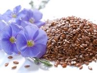 5 remedii naturale pentru constipaţie 5 remedii naturale pentru constipaţie