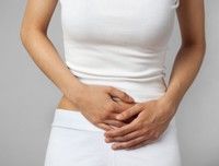 5 remedii pentru problemele cu fierea 5 remedii pentru problemele cu fierea