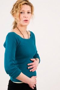 5 remedii pentru arsurile la stomac 5 remedii pentru arsurile la stomac