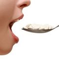 5 secrete despre pilula de a doua zi