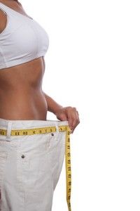 Dieta de 4 zile pentru un abdomen plat Dieta de 4 zile pentru un abdomen plat