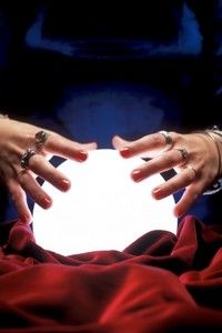 5 semne prin care-ţi dai seama că ţi s-au făcut farmece 5 semne prin care-ţi dai seama că ţi s-au făcut farmece