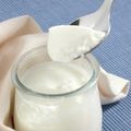5 remedii naturale pentru infecţiile vaginale