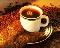 5 tratamente senzaţionale cu zaţ de cafea 5 tratamente senzaţionale cu zaţ de cafea