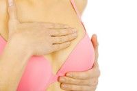 Nodulii la sân: 5 explicaţii Nodulii la sân: 5 explicaţii
