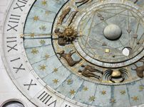 Horoscop: Destinul tău, în funcţie de data naşterii Horoscop: Destinul tău, în funcţie de data naşterii