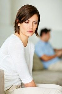 6 simptome îngrijorătoare după un avort 6 simptome îngrijorătoare după un avort