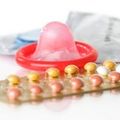 10 situaţii în care trebuie să eviţi anticoncepţionalele