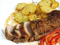 6 asocieri alimentare care-ţi distrug sănătatea 6 asocieri alimentare care-ţi distrug sănătatea
