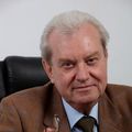 Dr. Menci: 7 soluţii ca să eviţi constipaţia