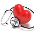 5 alimente care au grijă de inima ta