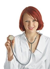 Chlamydia: 8 semne că eşti infectată Chlamydia: 8 semne că eşti infectată