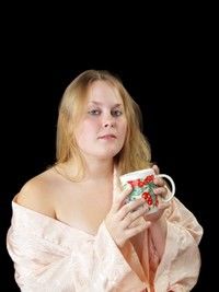 8 ceaiuri care te slăbesc şi nu te omoară 8 ceaiuri care te slăbesc şi nu te omoară