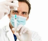 Virusul HPV: 6 sfaturi ca să nu faci cancer Virusul HPV: 6 sfaturi ca să nu faci cancer