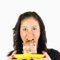 6 trucuri ca să arzi mai multe calorii