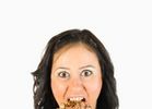 6 trucuri ca să arzi mai multe calorii