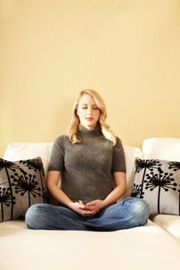 Secrete Feng Shui: 10 elemente care îţi aduc noroc în dragoste Secrete Feng Shui: 10 elemente care îţi aduc noroc în dragoste