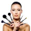 Pielea ta: 6 obiceiuri proaste care provoacă acnee