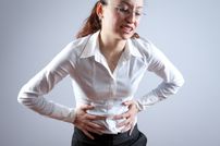 10 alimente interzise dacă ai gastrită 10 alimente interzise dacă ai gastrită